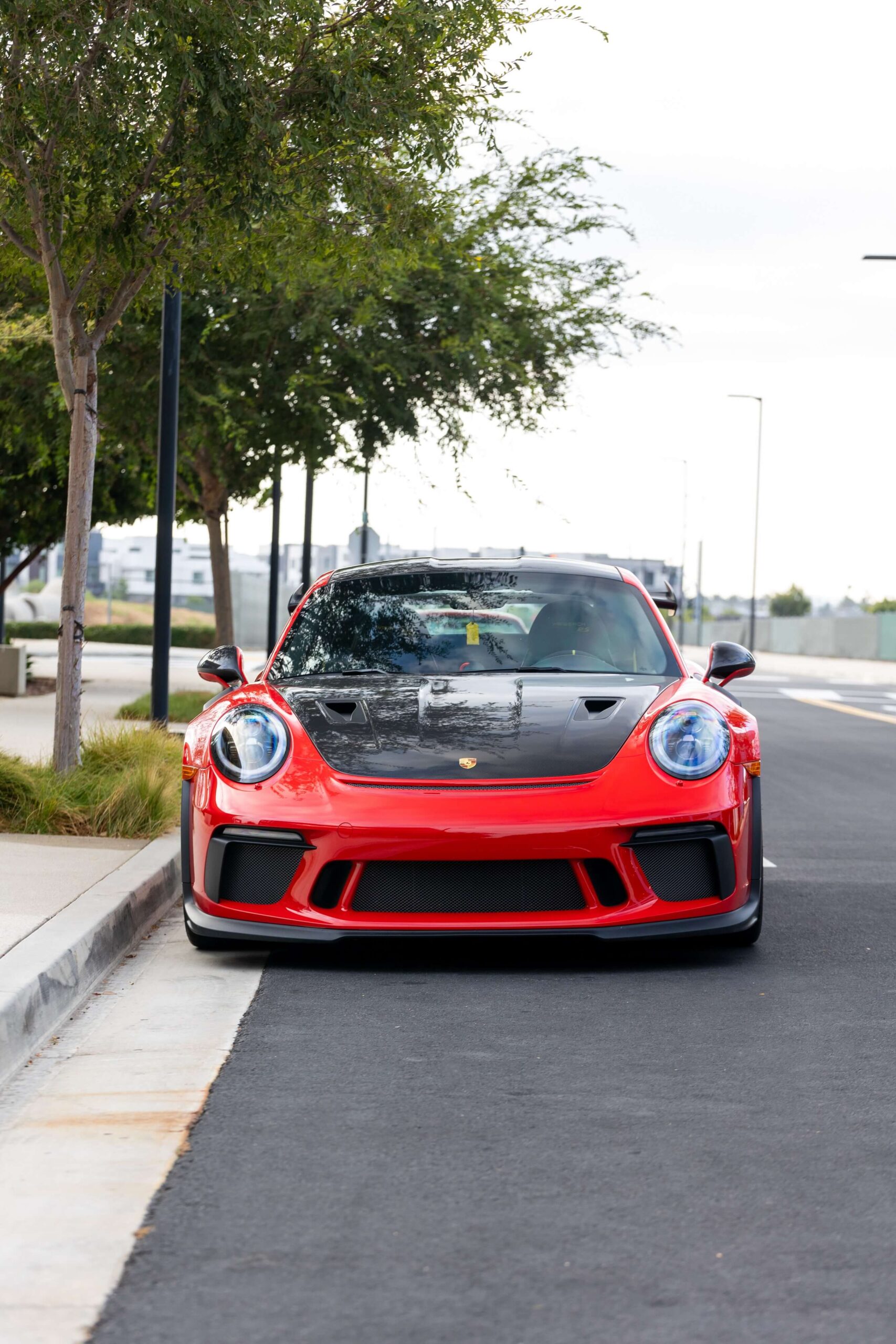 8-23 GT3RS (17 of 80)