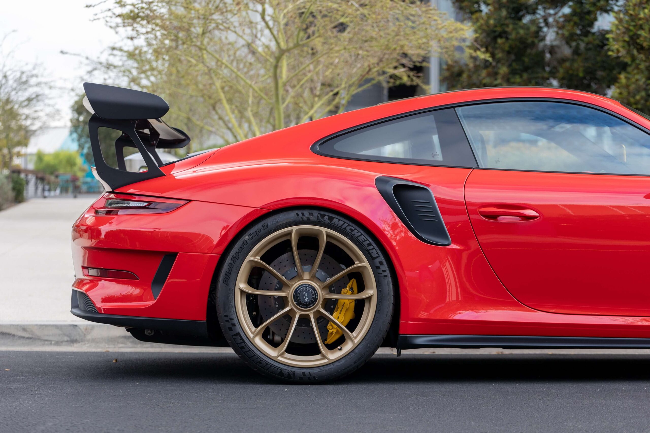 8-23 GT3RS (18 of 80)