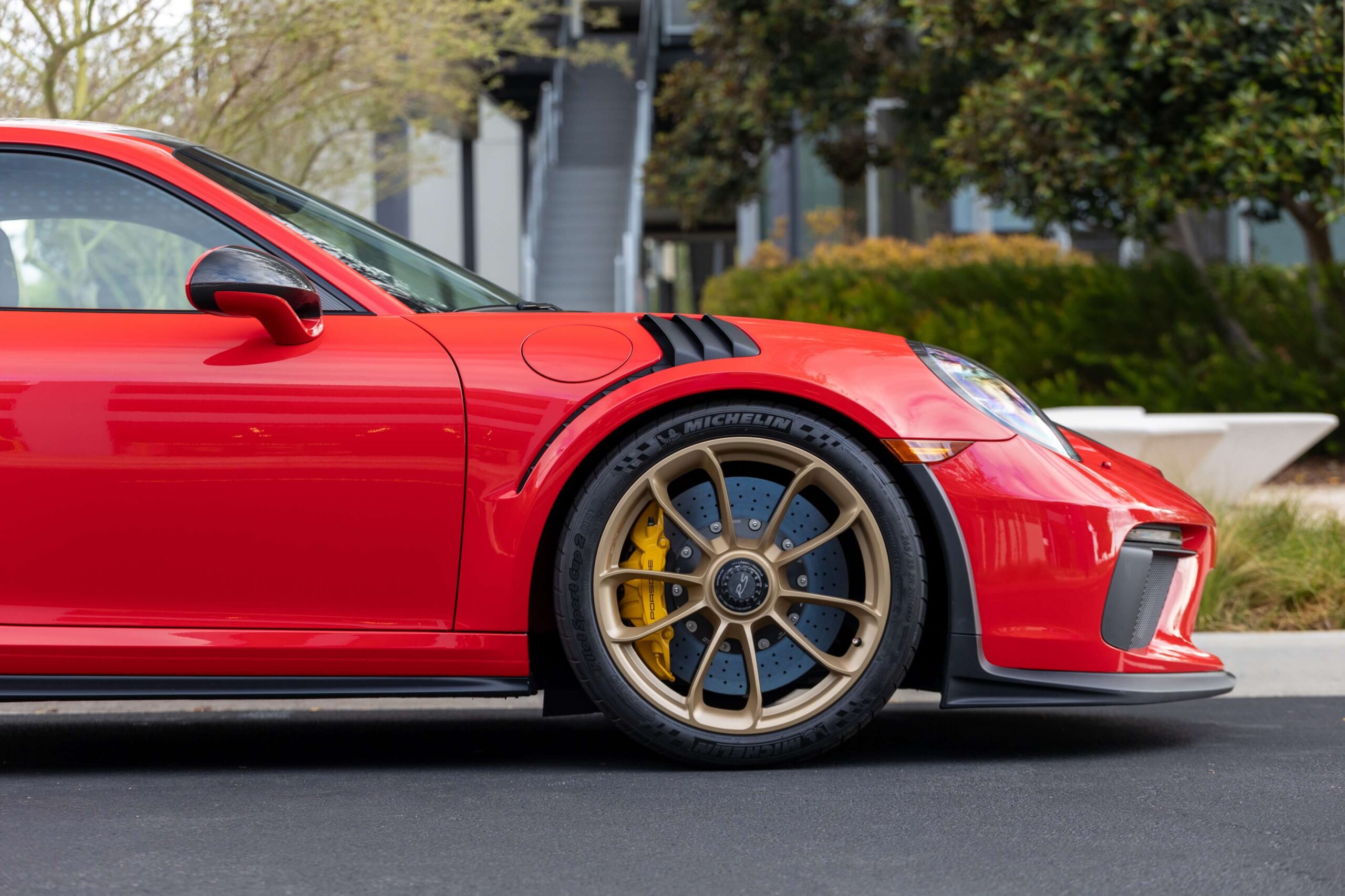 8-23 GT3RS (19 of 80)