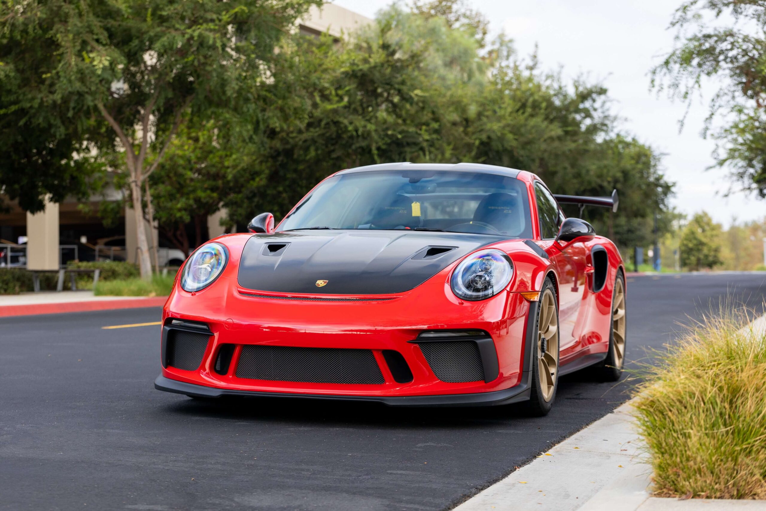 8-23 GT3RS (2 of 80)