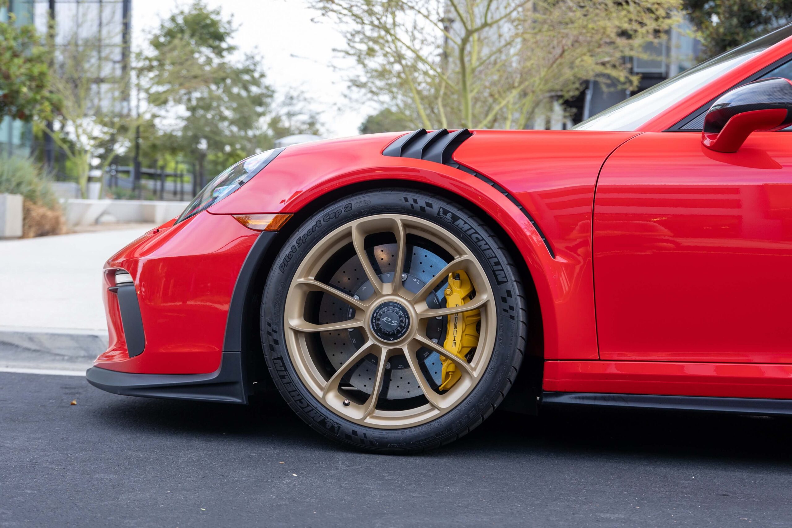 8-23 GT3RS (24 of 80)