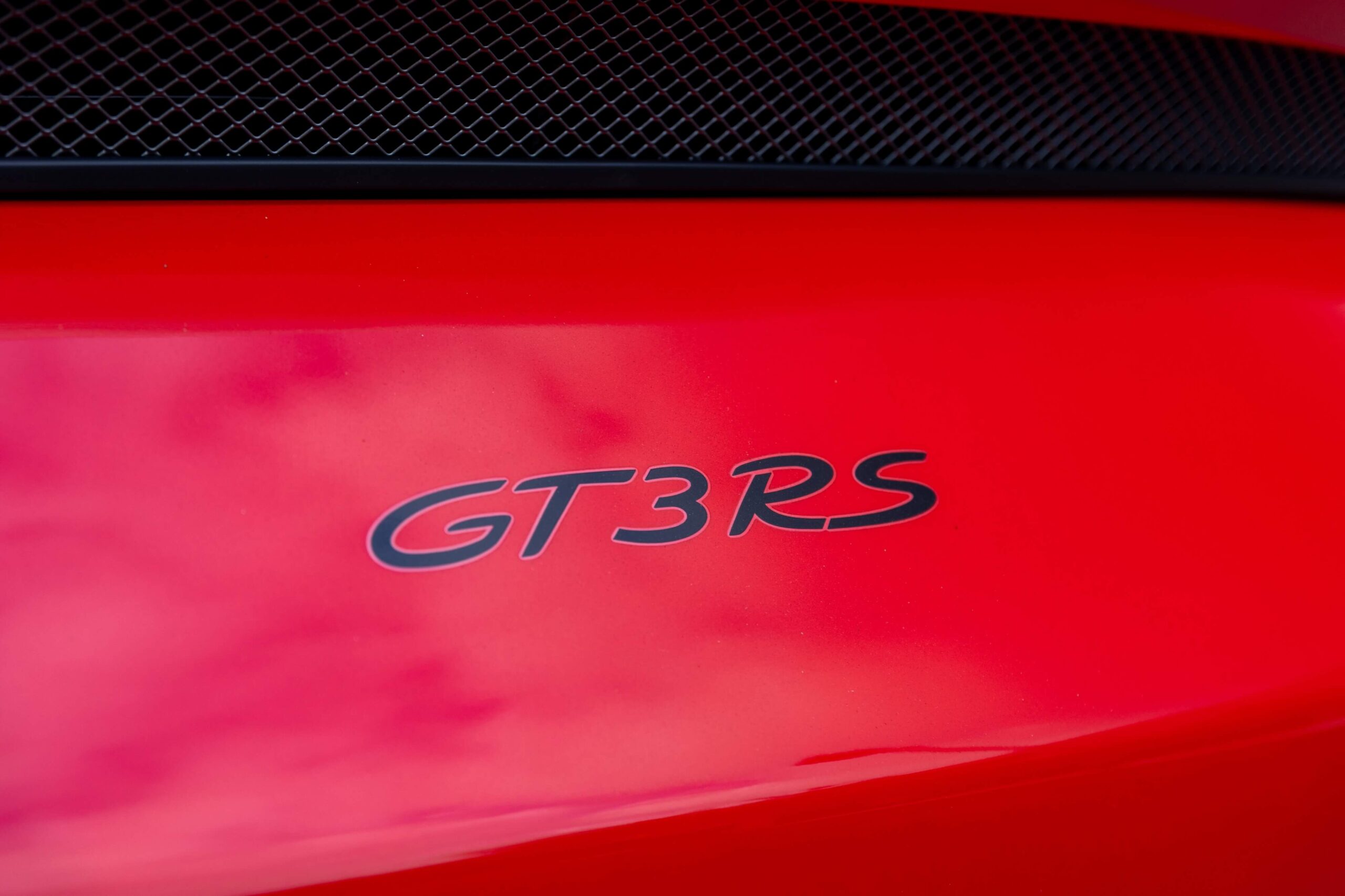 8-23 GT3RS (25 of 80)