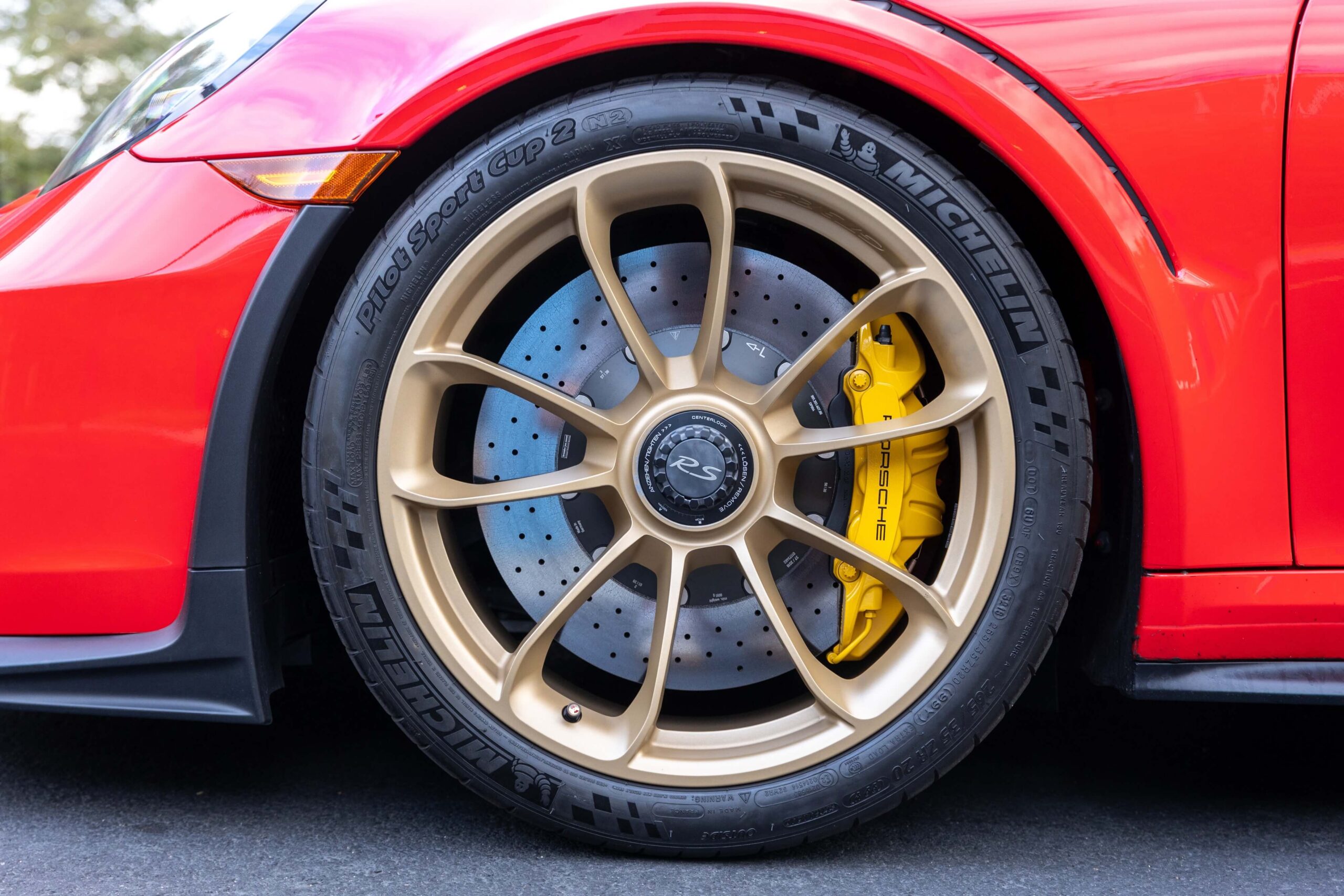 8-23 GT3RS (28 of 80)