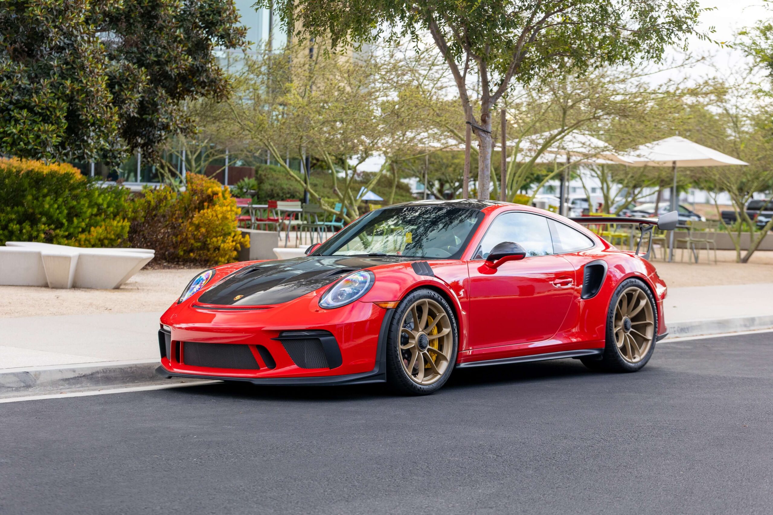 8-23 GT3RS (4 of 80)