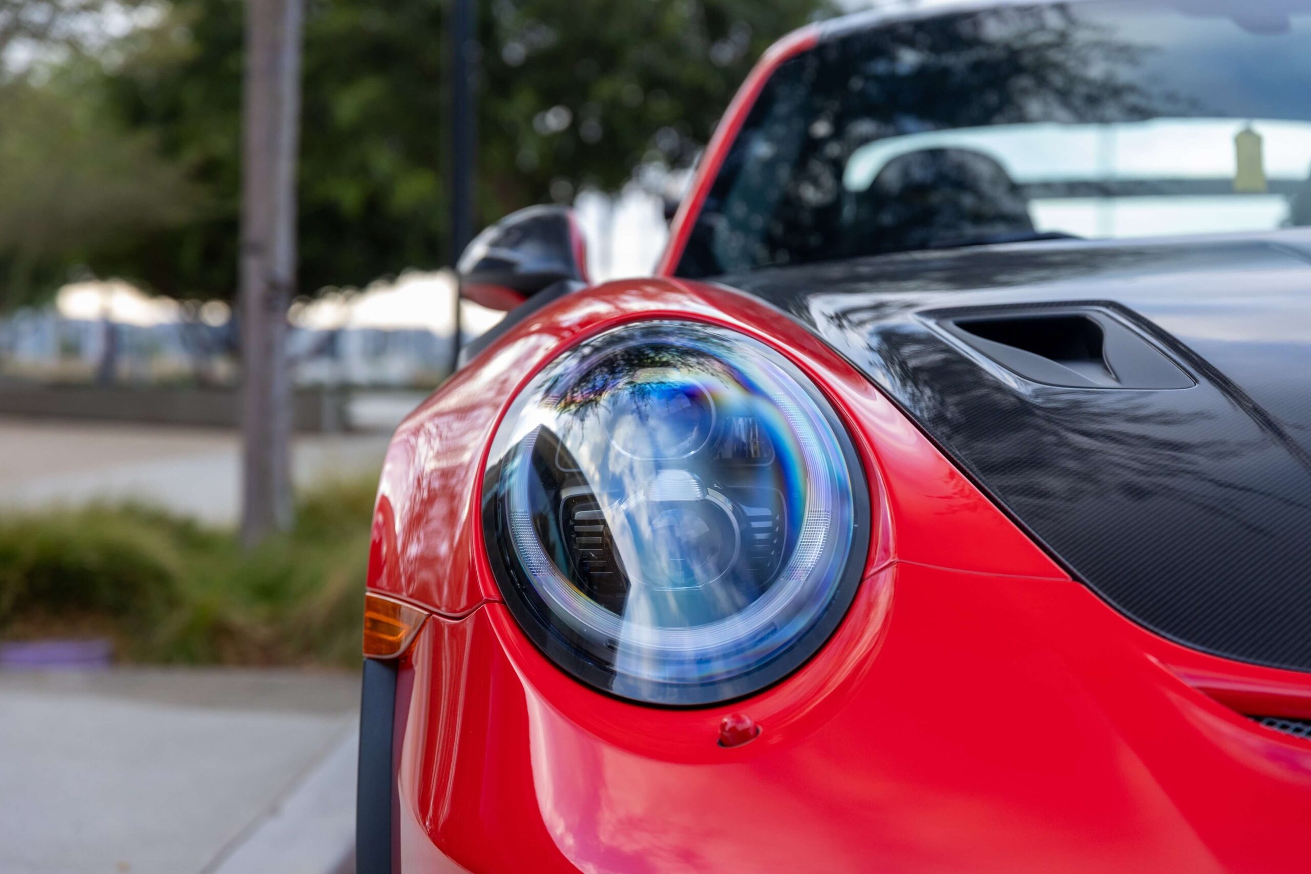 8-23 GT3RS (42 of 80)