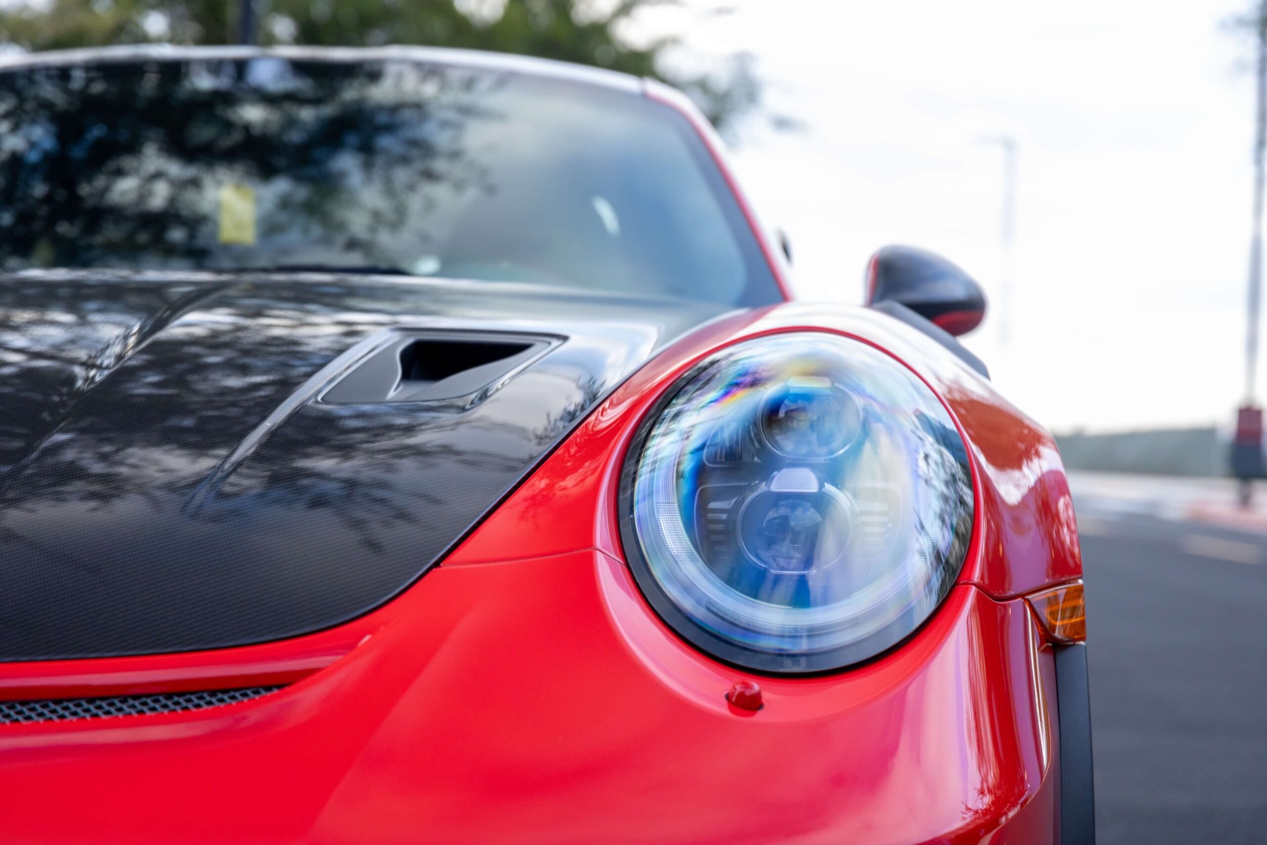 8-23 GT3RS (43 of 80)