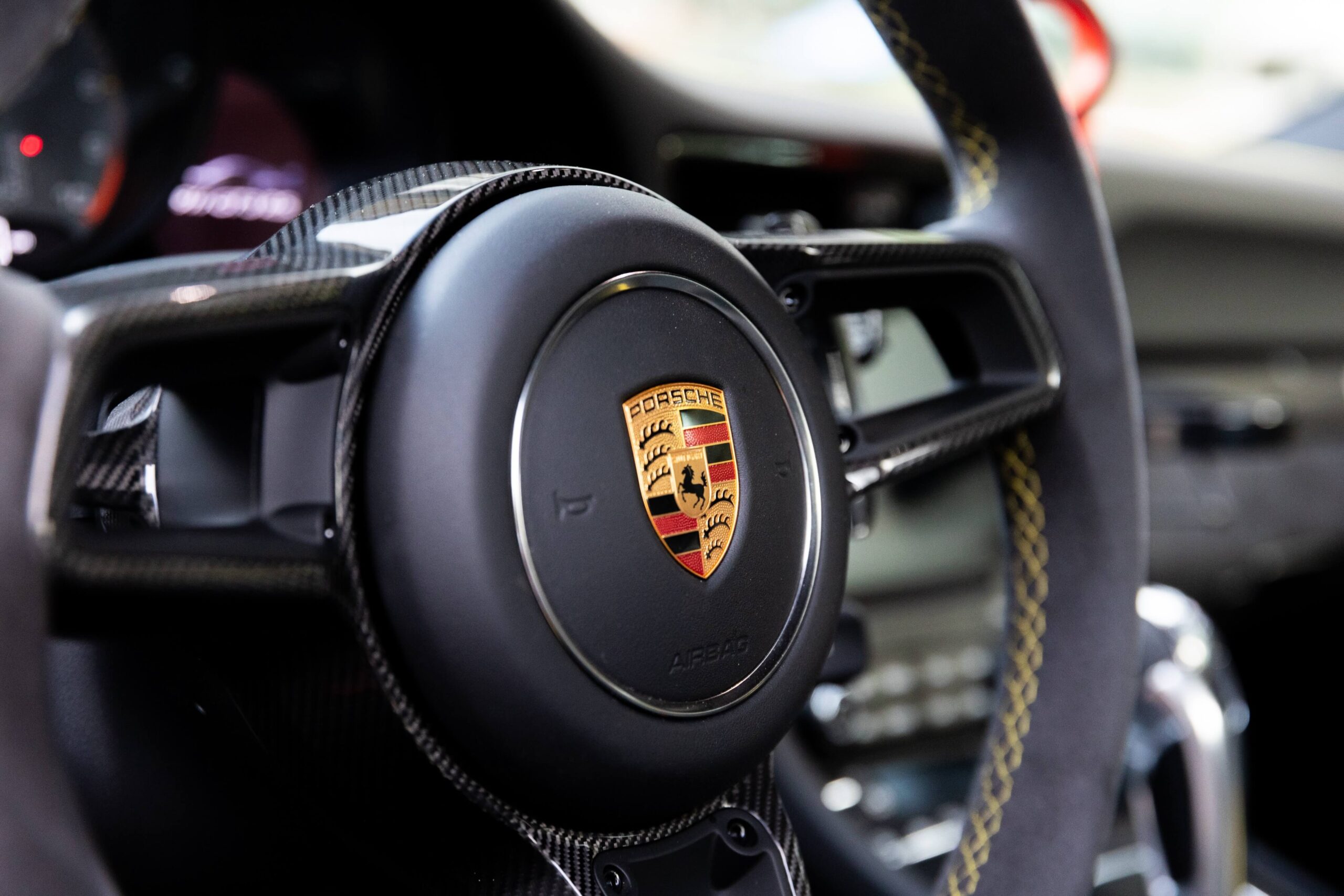 8-23 GT3RS (47 of 80)