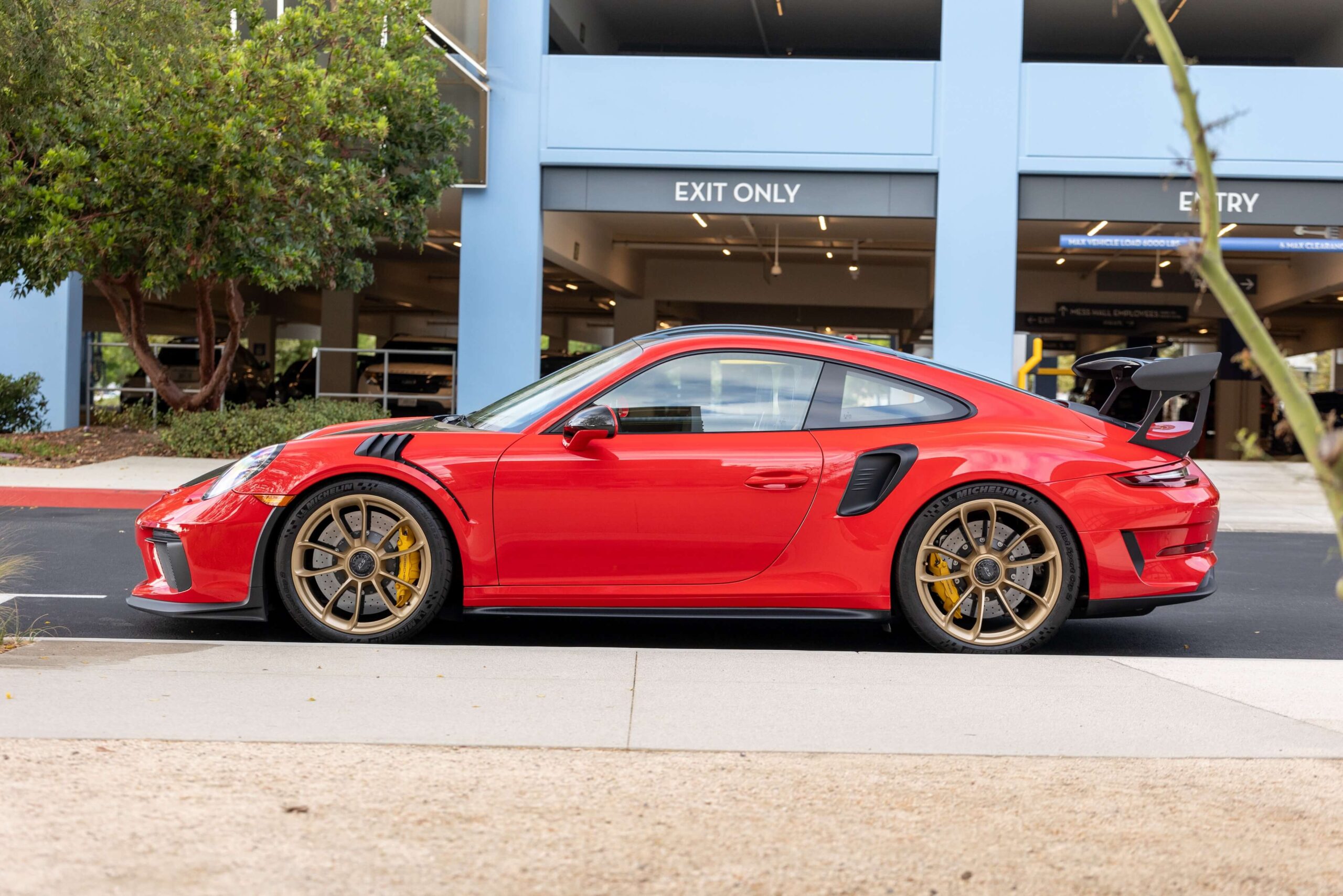 8-23 GT3RS (5 of 80)