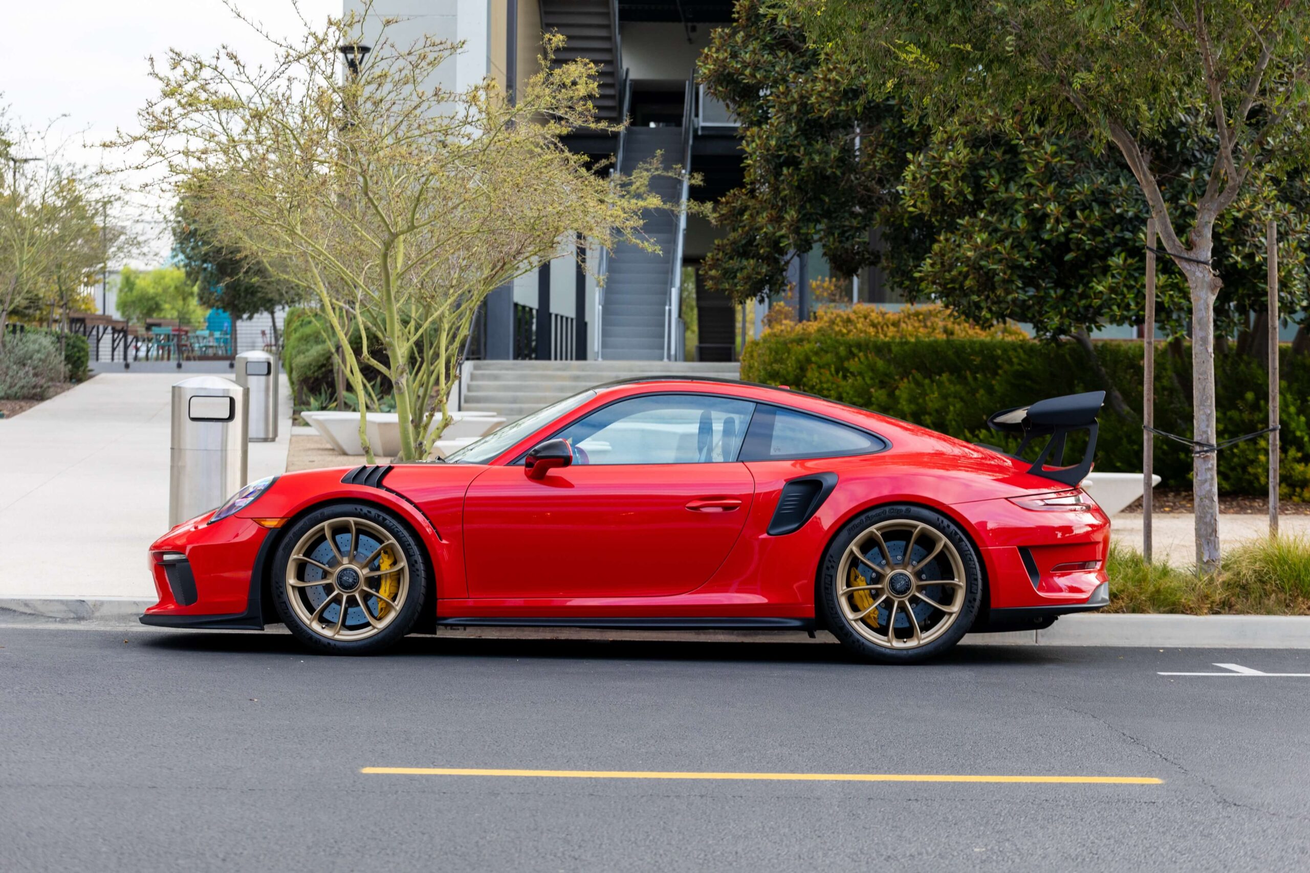 8-23 GT3RS (6 of 80)