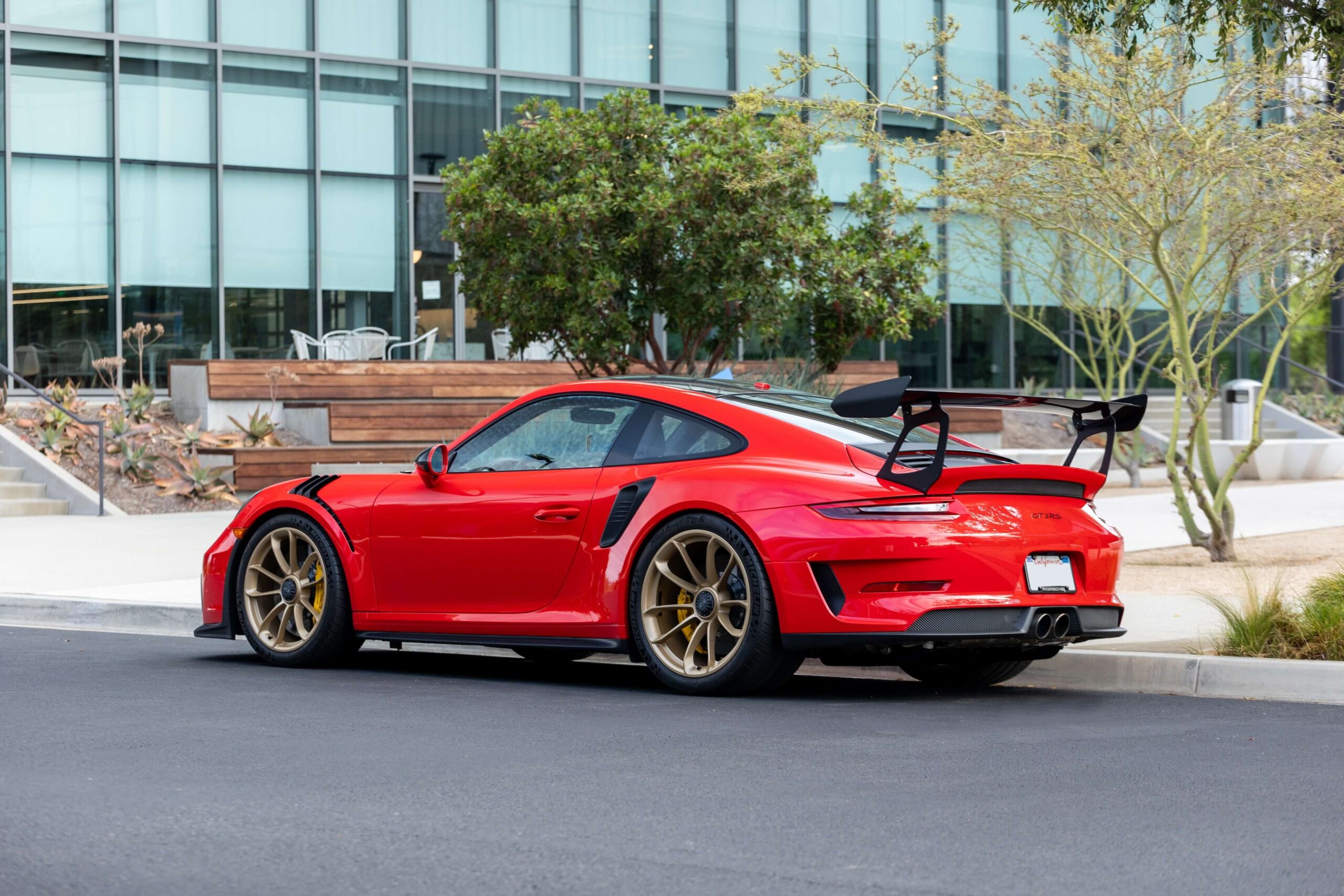 8-23 GT3RS (7 of 80)