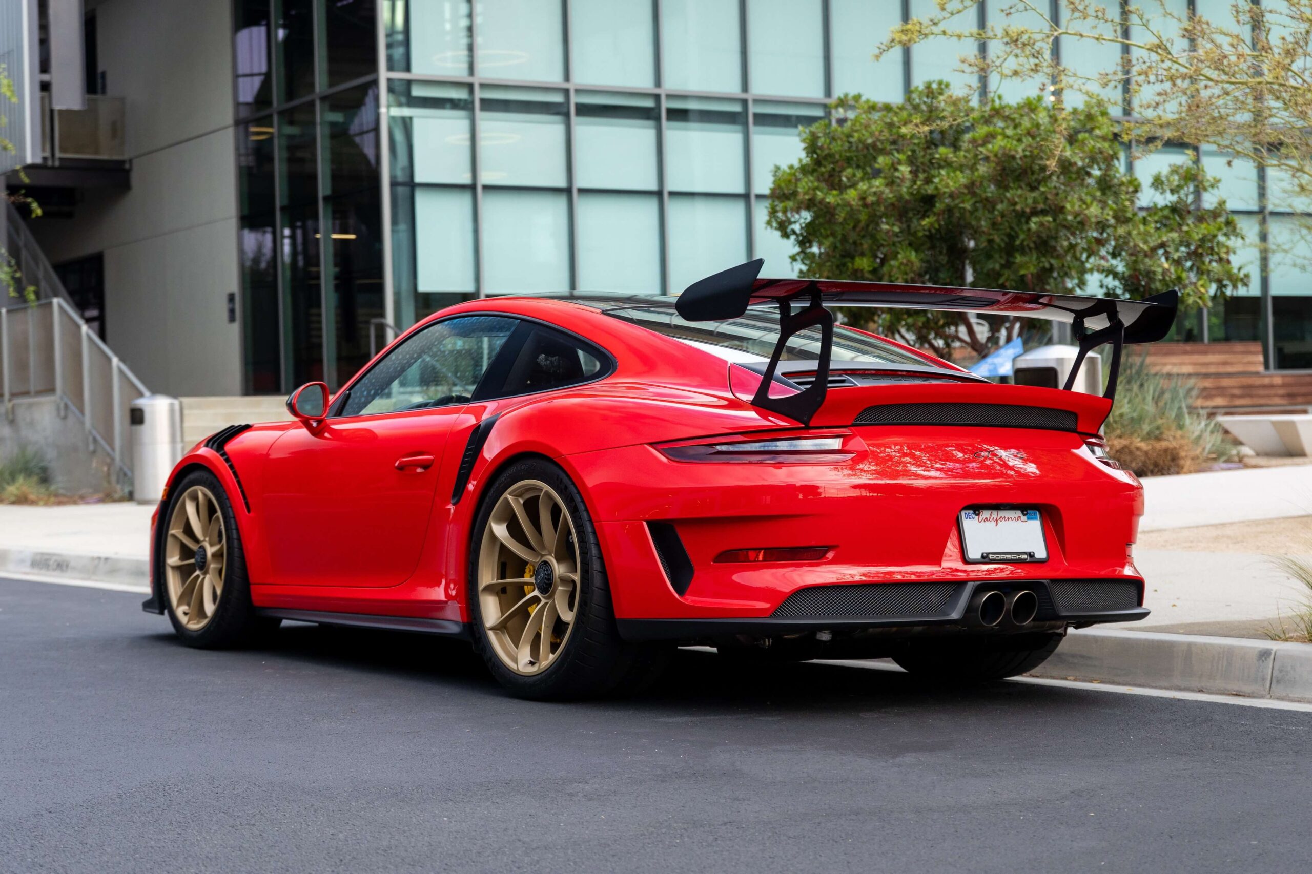 8-23 GT3RS (8 of 80)