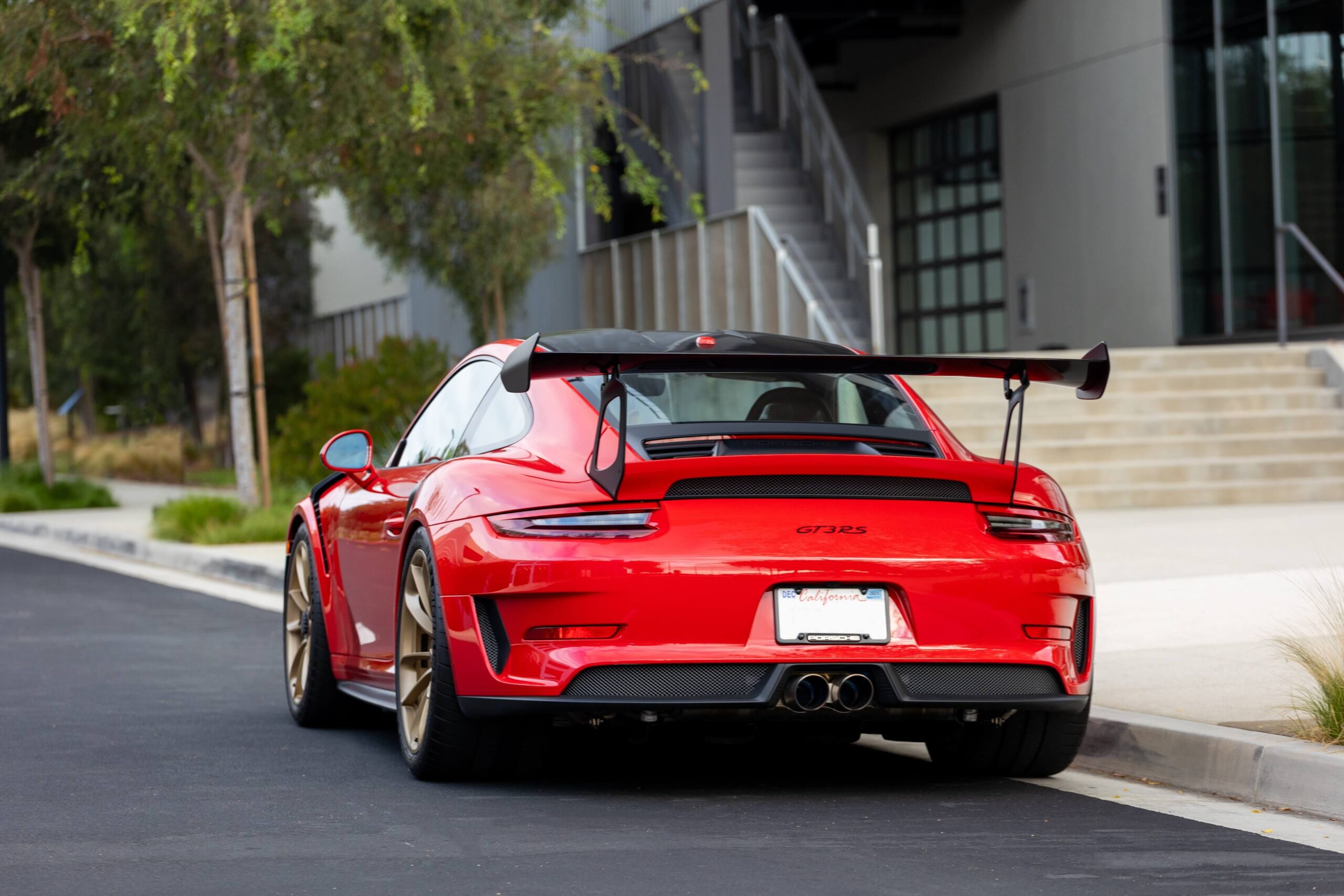 8-23 GT3RS (9 of 80)