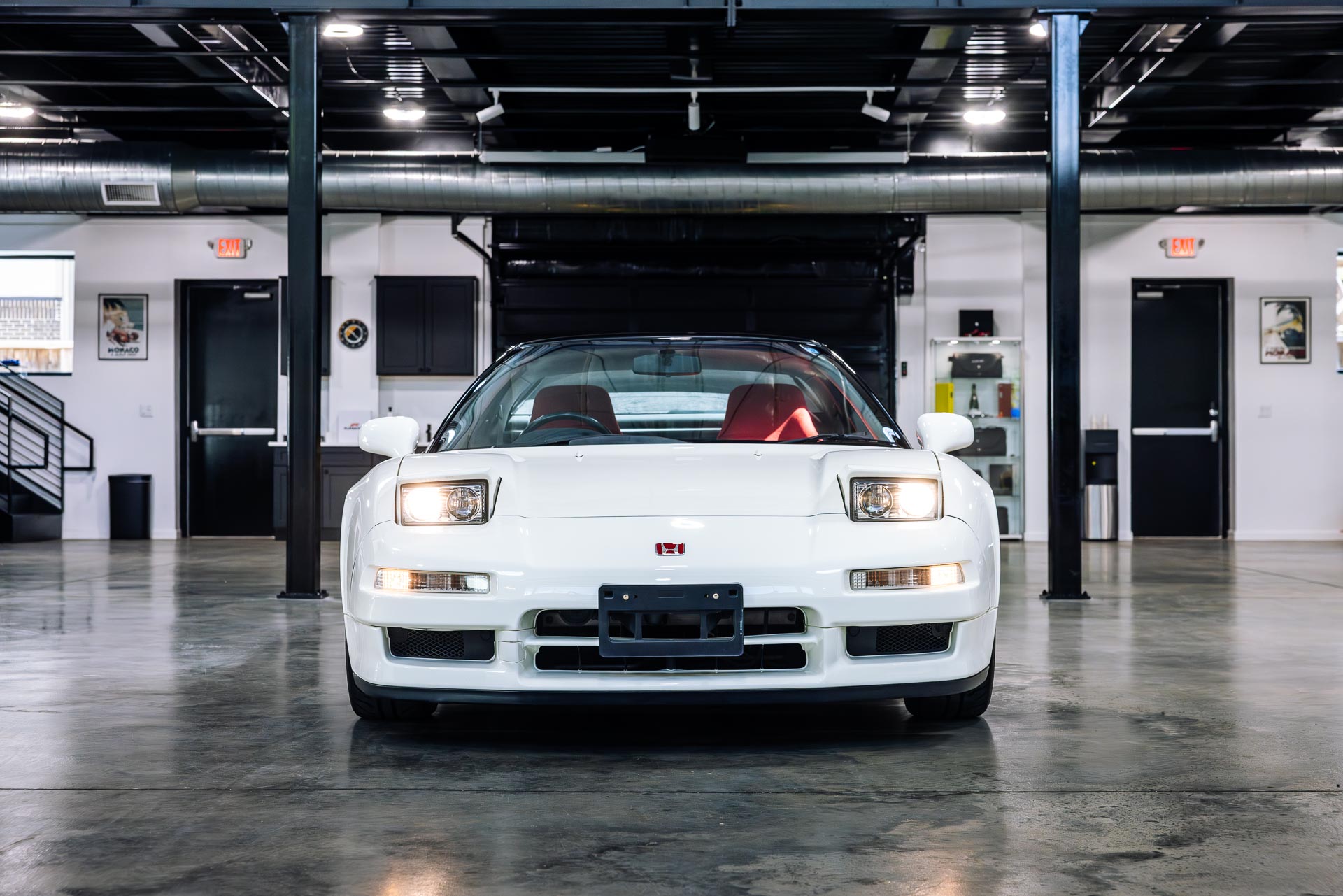 769A9341-Enhanced-NR