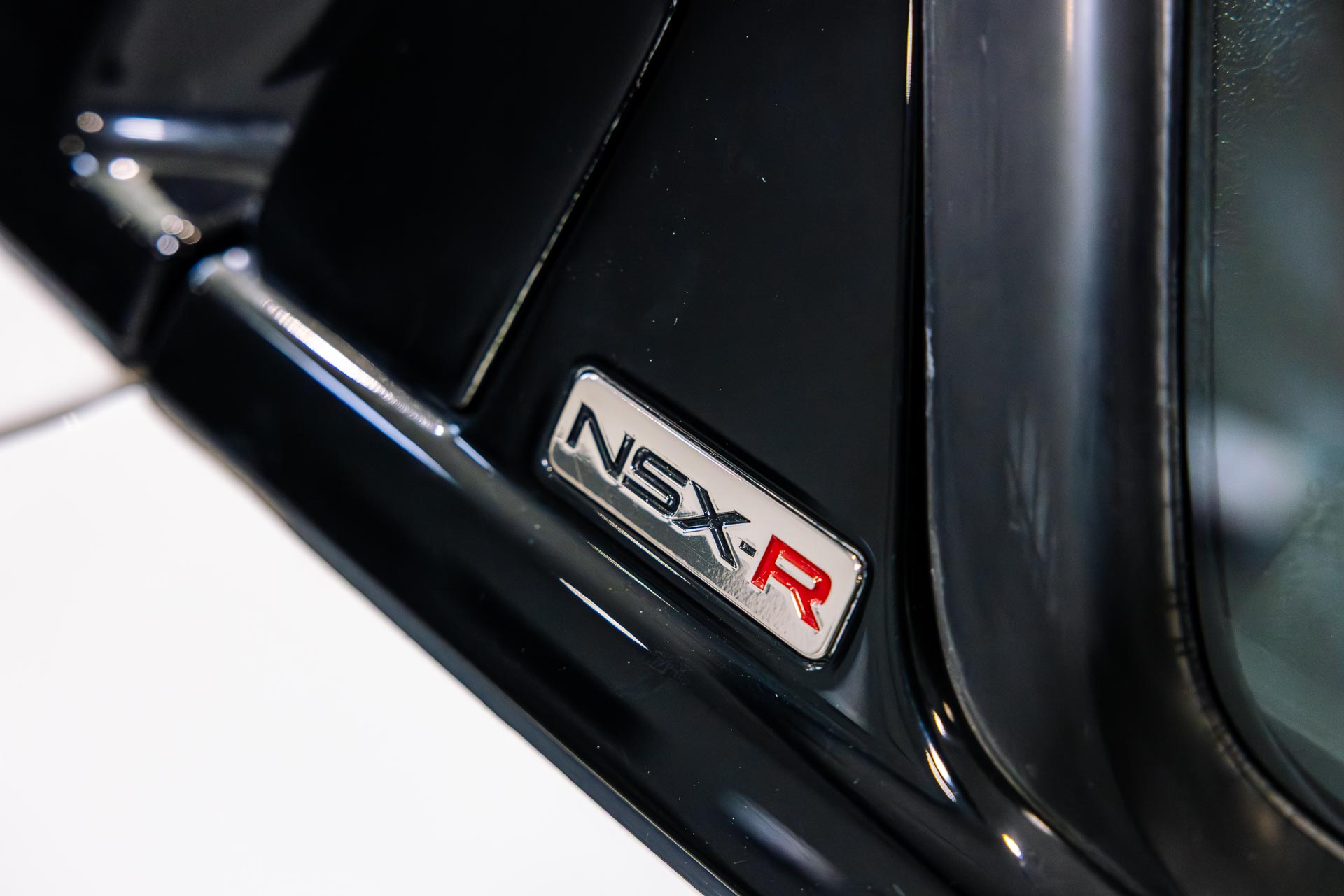 769A9363-Enhanced-NR